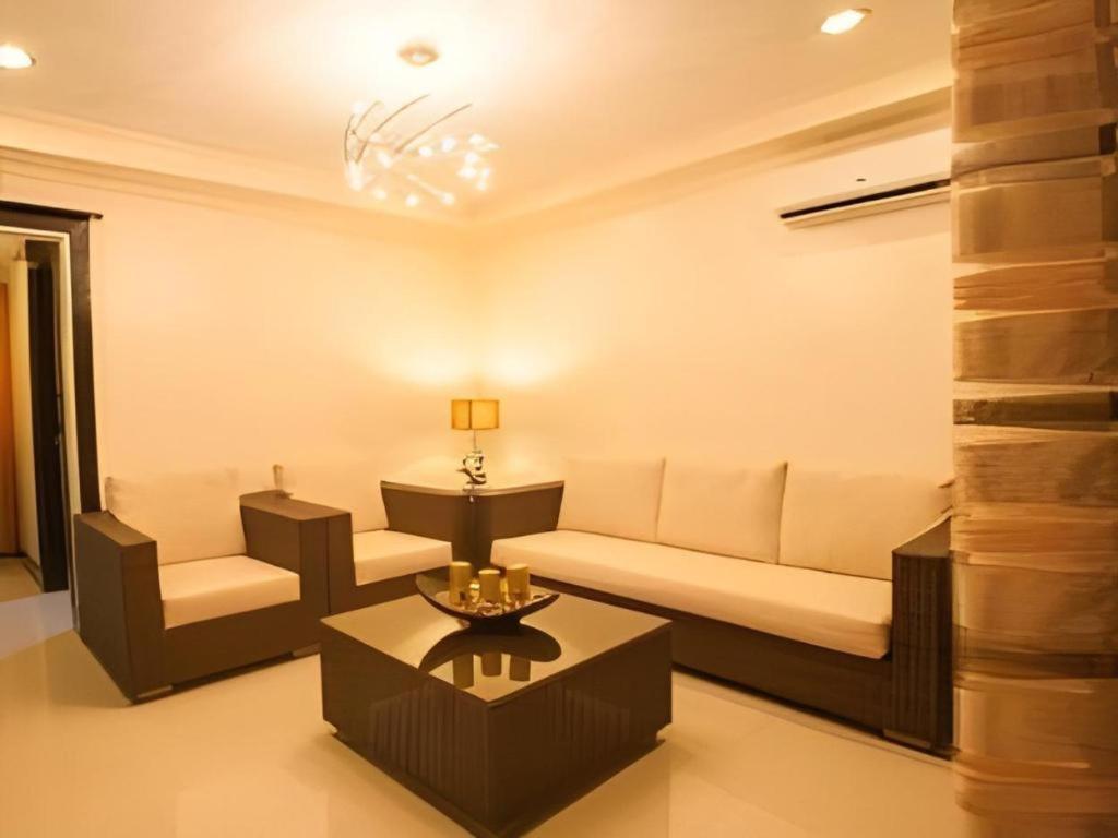 L Square Hotel Tarlac City Exterior photo