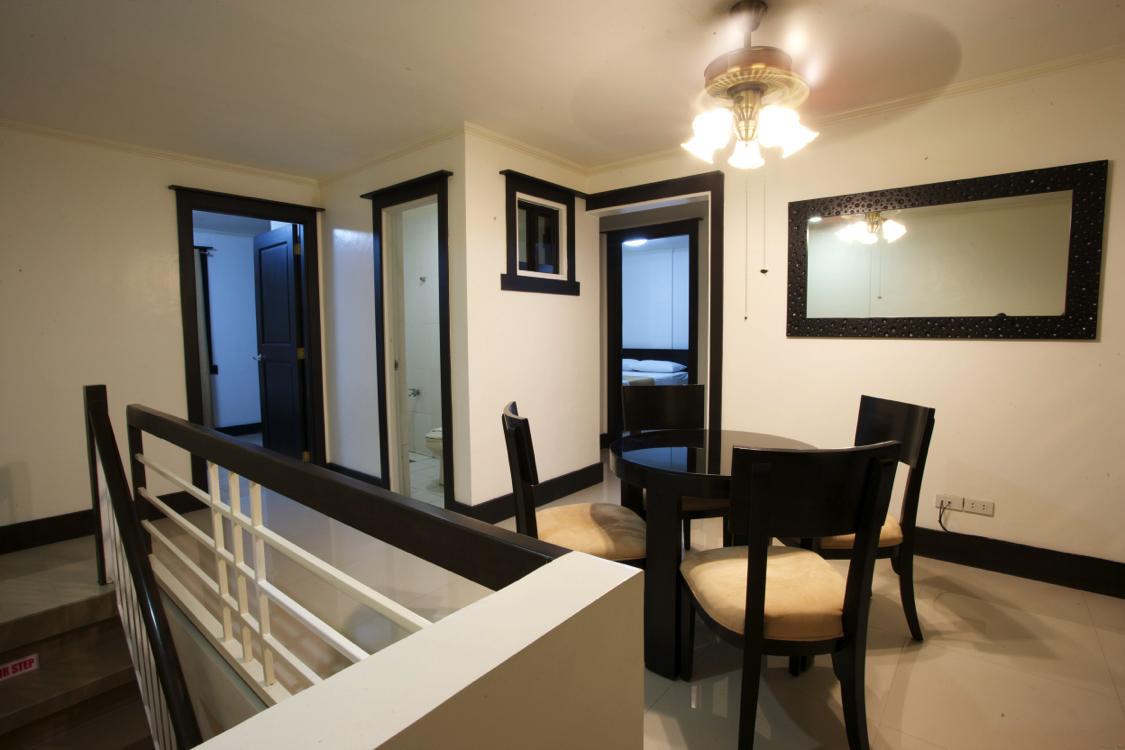 L Square Hotel Tarlac City Exterior photo